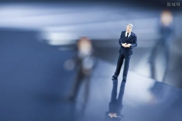 中国印钞集团工会原副主任胡林华被查 照片简历引关注