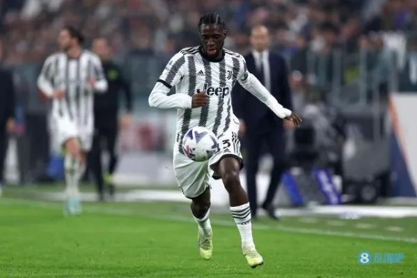 百日蔷薇ova1-2BD韩语_百日蔷薇ova1-2在线观看电视