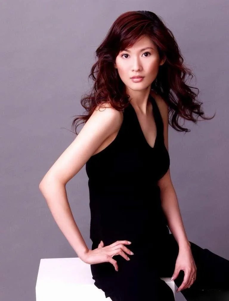 凤凰台沈星老公 揭秘沈星事件始末真相