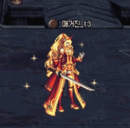 DNF天空套5新配色全职业一览 国服将很快更新?