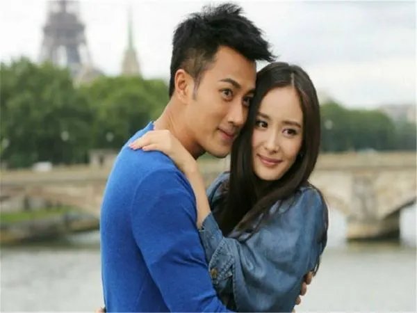 张庭怀孕到生产都十分辛苦,并在产后患有忧郁症,她老公是如何照顾的呢?