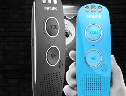 随身翻译机哪款好用?十大随身携带翻译机推荐