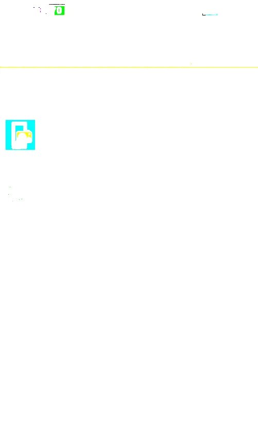 谁是省电王? 6款Android省电软件横评