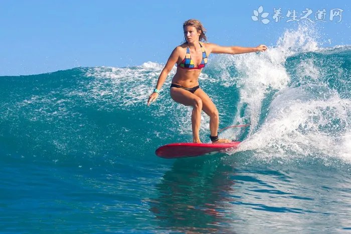 北京5天已报告106例确诊病例，严控高风险人员离京