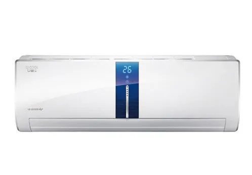 格力空调故障代码E2