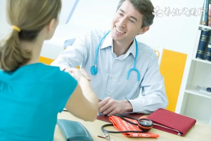 云南新增3例本土确诊2例无症状 怎么查出无症状新冠患者