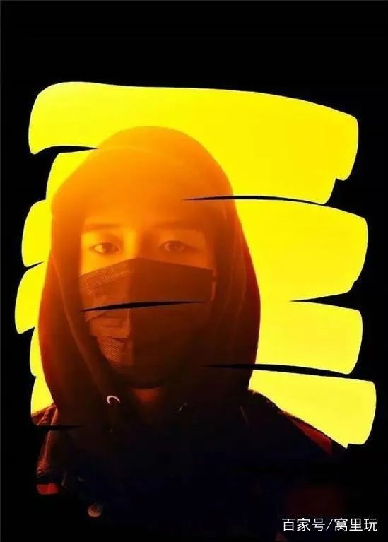 f2dgc富二代短视频抖音app