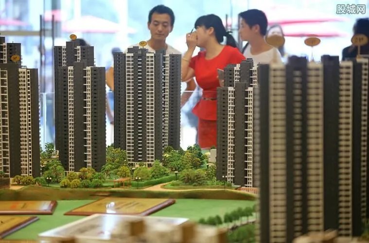 东莞暂停向外地人出售三套房 最新商品住房限购政策