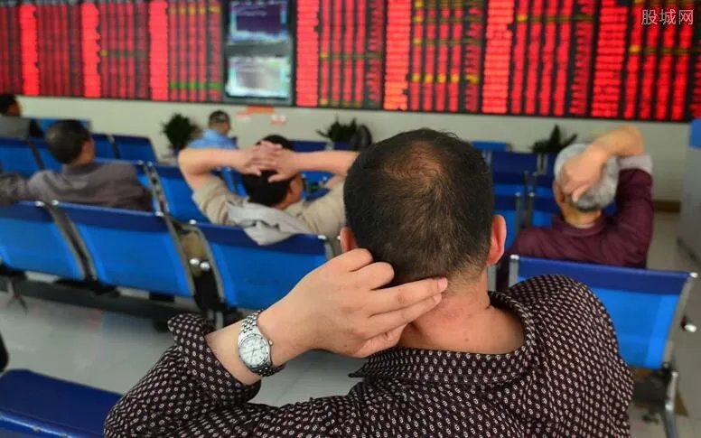 达达集团赴美IPO 有望成即时零售第一股