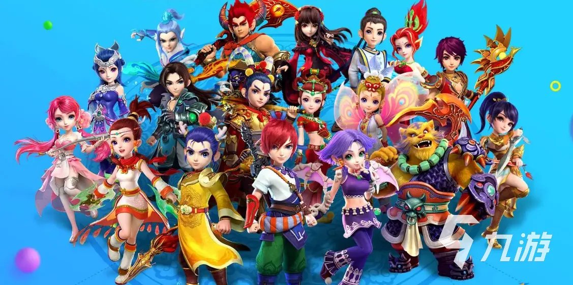 适合成人玩的游戏有哪些 适合成年人玩的游戏推荐2023