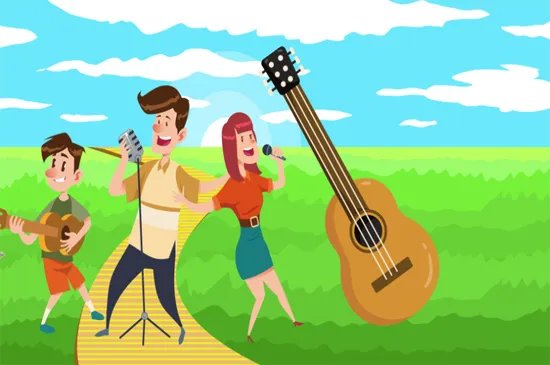 solo什么意思中文