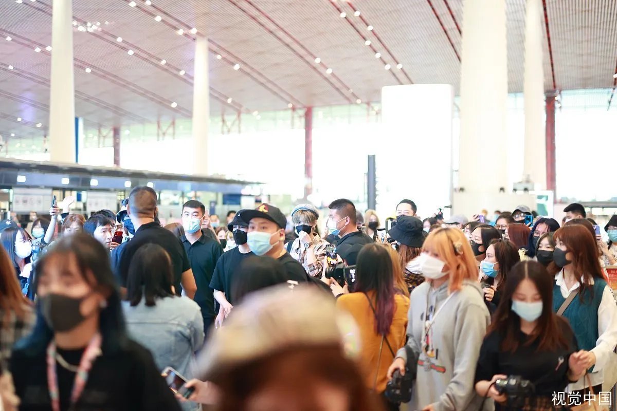 北京SKP2020年销售额177亿元,SKP为什么受大家欢迎?