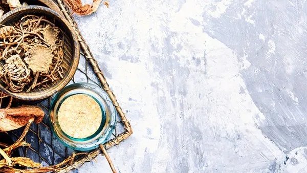 风柜草的功效与作用 风柜草现代应用方法有什么