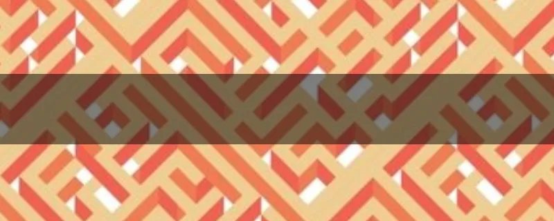 什么是吹瓶模，吹瓶模是什么意思。详细点的有吗?