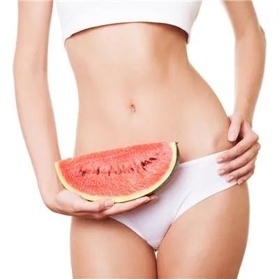 如何减肥不花钱