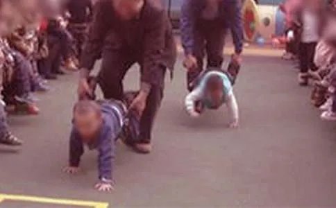 六一慰问的活动方案