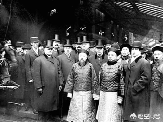 汇丰银行为什么要关闭深圳龙岗支行?