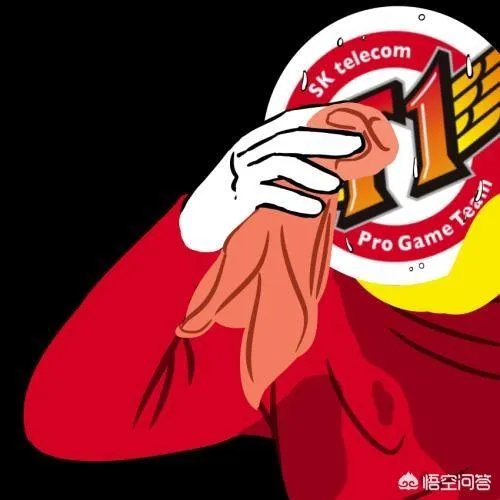 SKT散伙饭照片曝光，李哥再露迷之微笑，网友：SKT明年应该稳了！你怎么看？