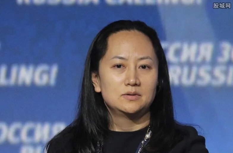 孟晚舟啥时候能回国 美国为什么抓孟晚舟结局会怎样？