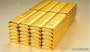 如何看待“多家银行暂停账户贵金属开仓交易”?