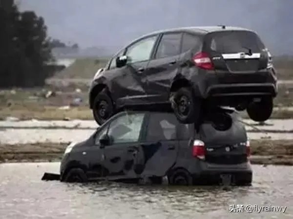 腾讯老干妈纠纷不断反转，你认为谁是这次事件的最大赢家？