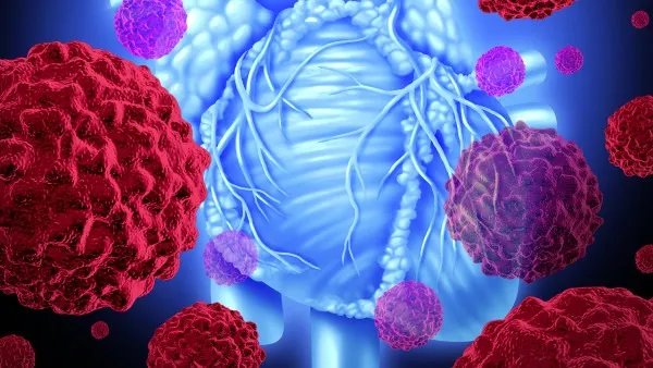 山东新增本土确诊106例 本土无症状107例 无症状感染者会自愈吗？