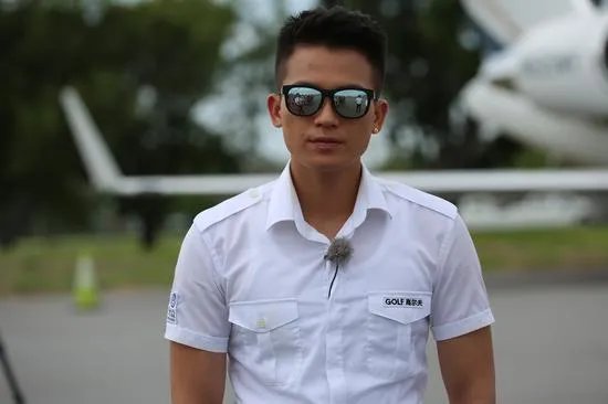 欧豪父亲是干什么的 张阳阳欧豪打架是怎么回事