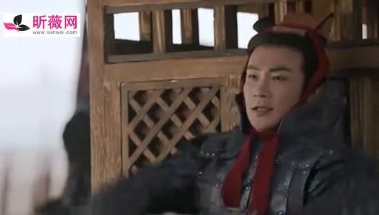 嫪毐的转轮术是什么意思 嫪毐的过人之处揭秘