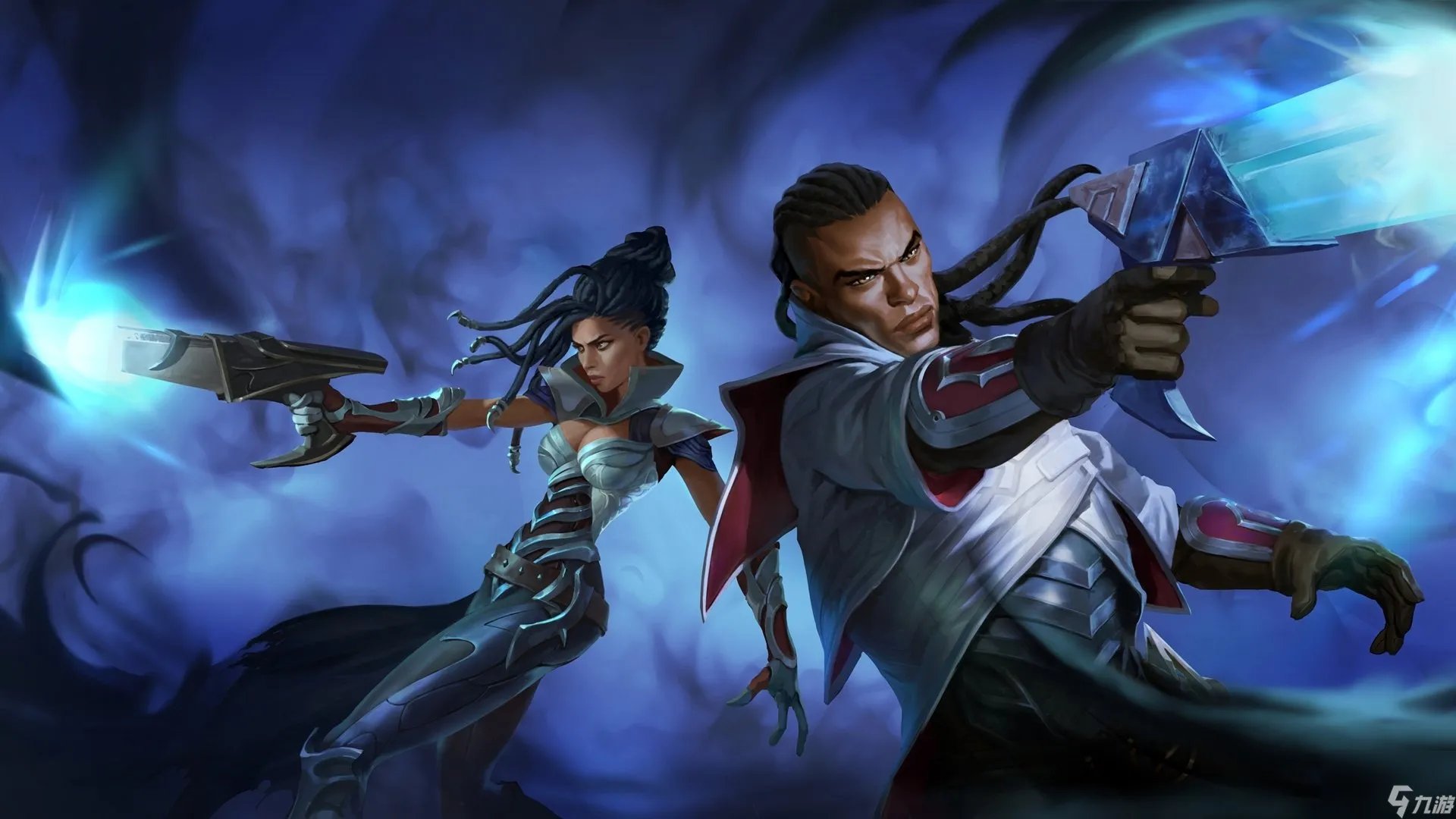 王者荣耀维护时间及完成时间 王者荣耀抢先服什么时候维护完成