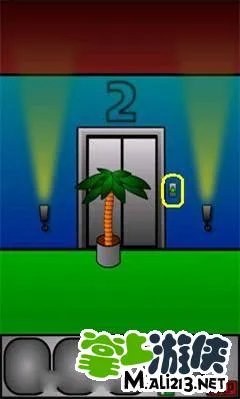 100层电梯2013攻略更新了 1至15关火爆图文解说