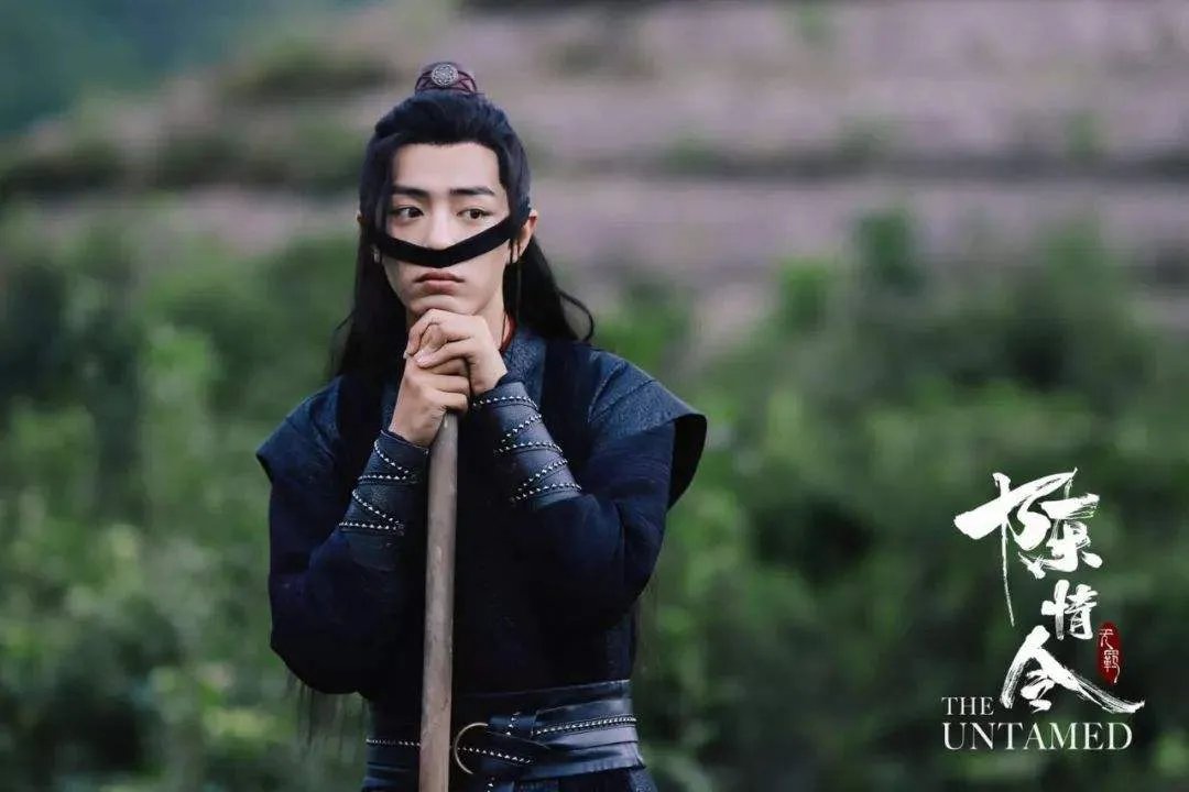 肖战方发道歉声明他做错了什么 肖战工作室为什么道歉始末原因