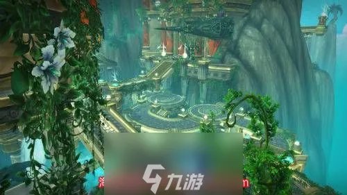 魔兽世界燃烧精华怎么获取-燃烧精华九种获取方法及效果