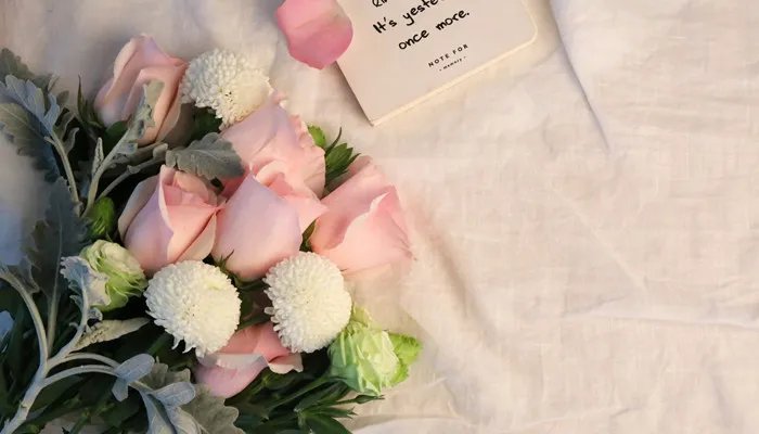 玫瑰之国是什么国家 玫瑰之国是哪个国家