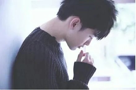 宋威龙是弯的喜欢男人 宋威龙和王以纶床戏 王以纶宋威龙为什么亲