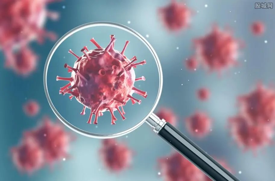 三门峡疫情最新消息 新增59例行动轨迹确诊名单公布