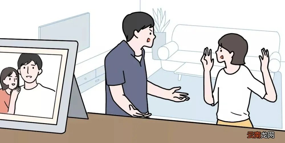 父亲将女儿遗弃路边 男子遗弃患病女儿