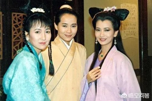 小女花不弃评价