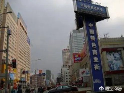 沈阳都有哪些乐器行?