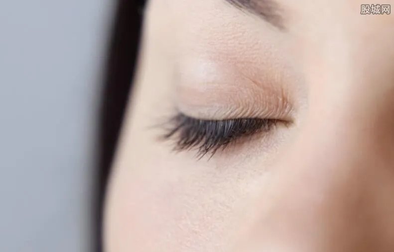 兰蔻睫毛膏多少钱 兰蔻睫毛膏好不好用