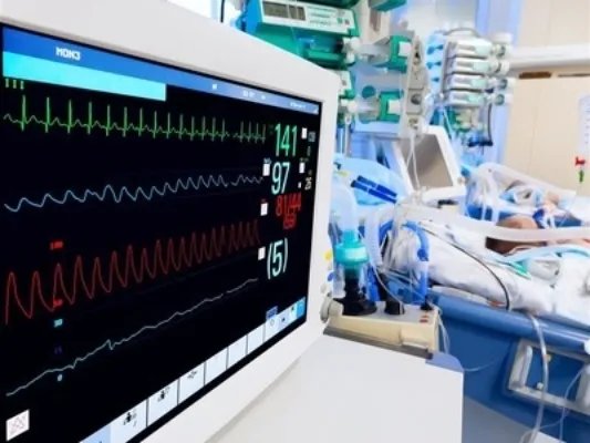 深圳市少儿医疗保险参保流程及指南