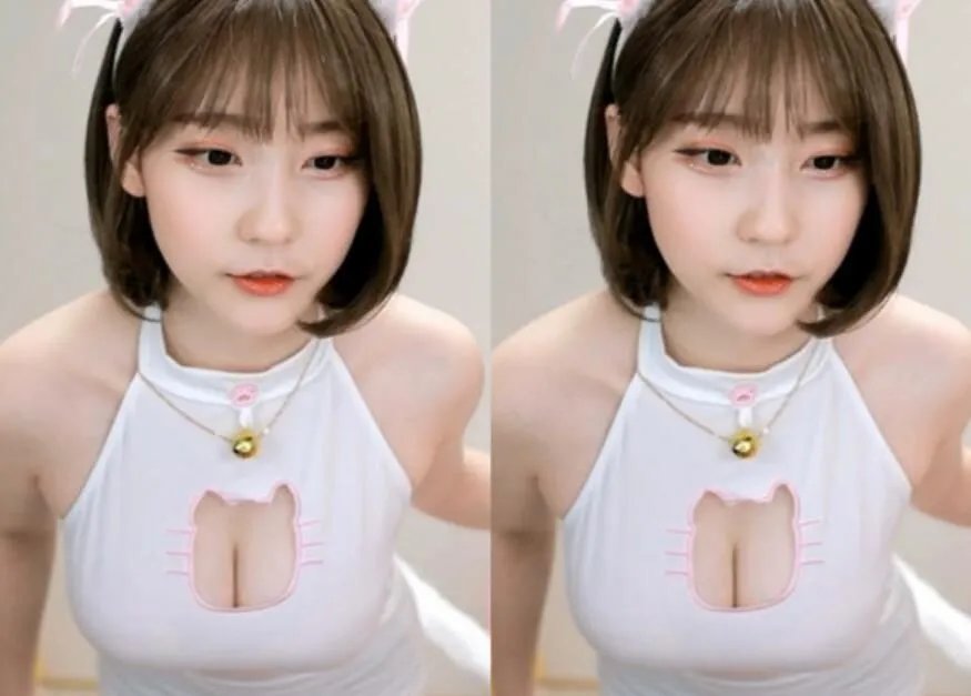 肾虚五连app分别是哪些 是哪五个软件叫什么