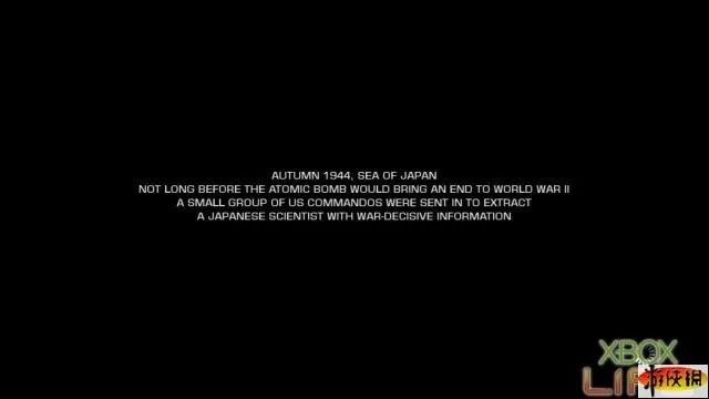 《战地之叛逆连队2》图文流程全攻略