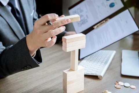 工程外包是什么意思