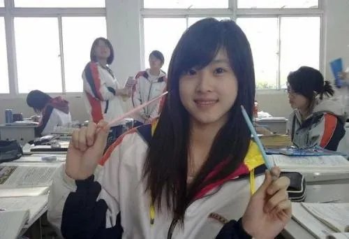 章泽天梁植为什么分手谁甩的谁 梁植看不上章泽天吗对其的评价