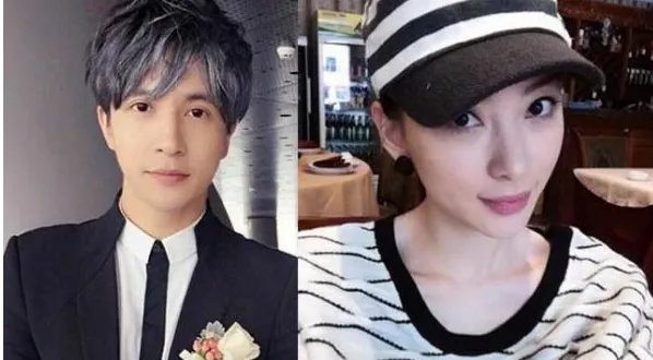 薛之谦反击晒证据是真的吗?