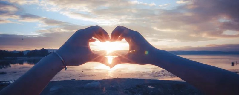 上三垒 什么意思