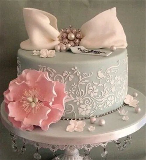 婚礼蛋糕团购怎么样 团购时要注意什么