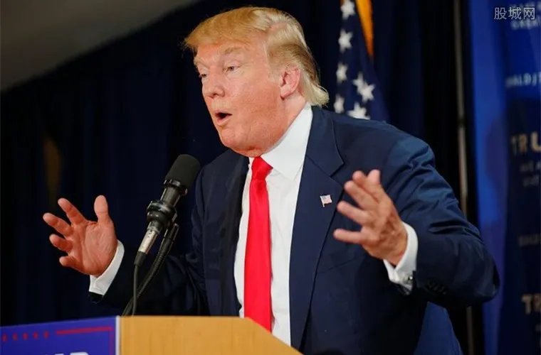 中美签2535亿大单 背后有哪些精彩博弈？