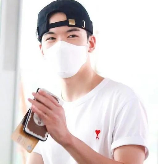 仝卓将复工是怎么回事 仝卓将复工是什么情况