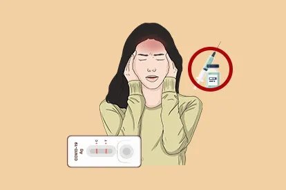 新冠未接种疫苗重症率